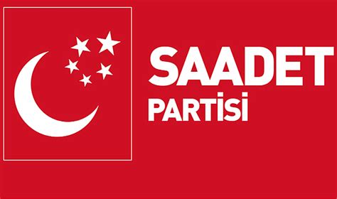 Saadet Partisi, 48 seçim bölgesinde adaylarını belirledi